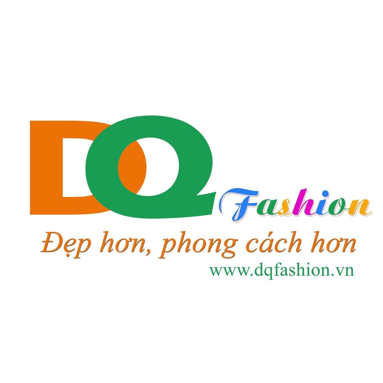 DQ Fashion